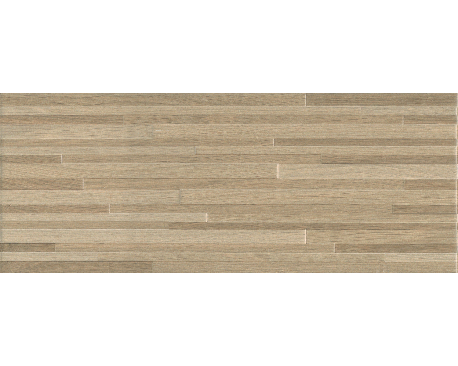 Керамическая плитка Kerama Marazzi Ауленти 7212